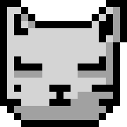 Projects icon